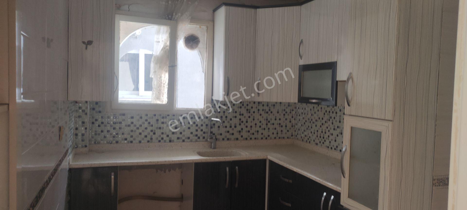 100 Yılda 3+1 165 M2 Satılık Daire — fotoğraf 7