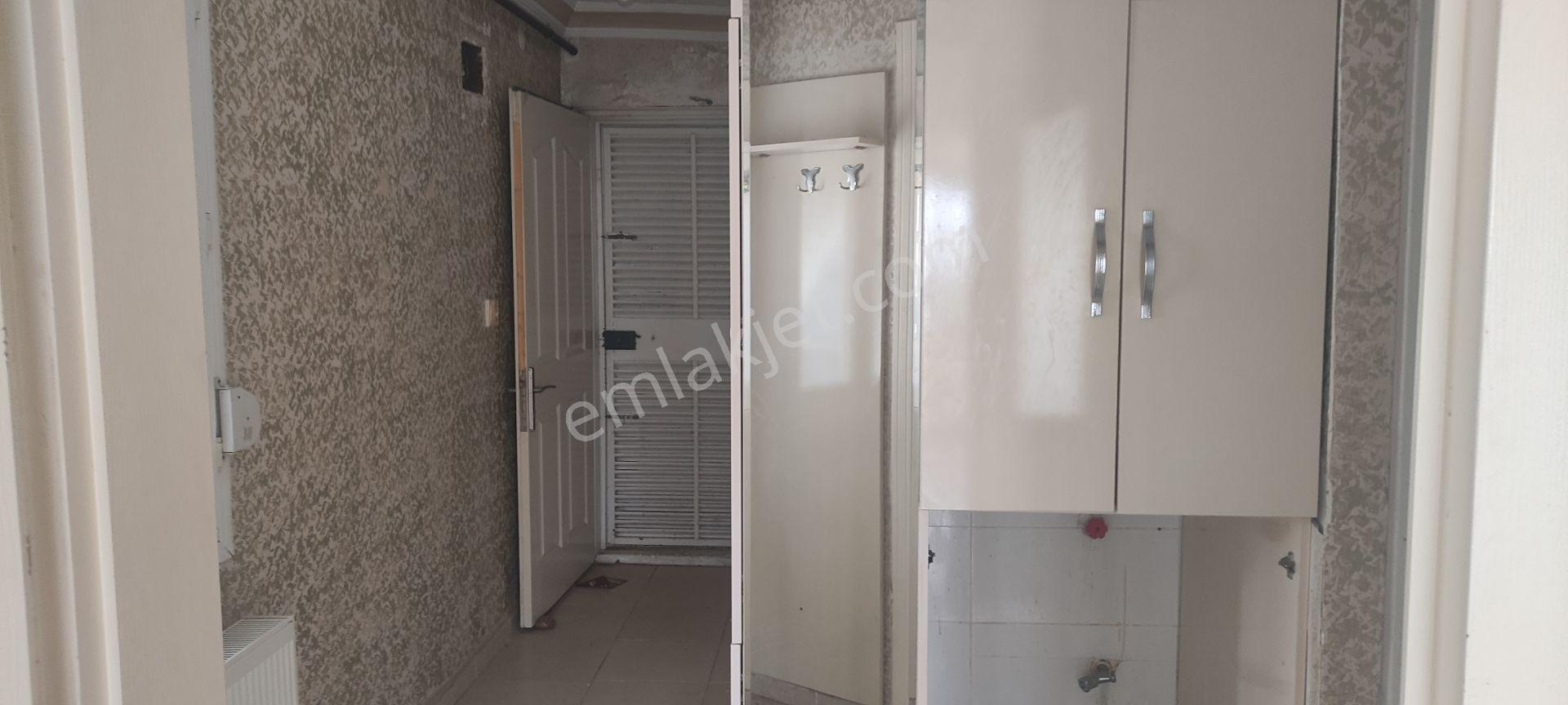 100 Yılda 3+1 165 M2 Satılık Daire — fotoğraf 8