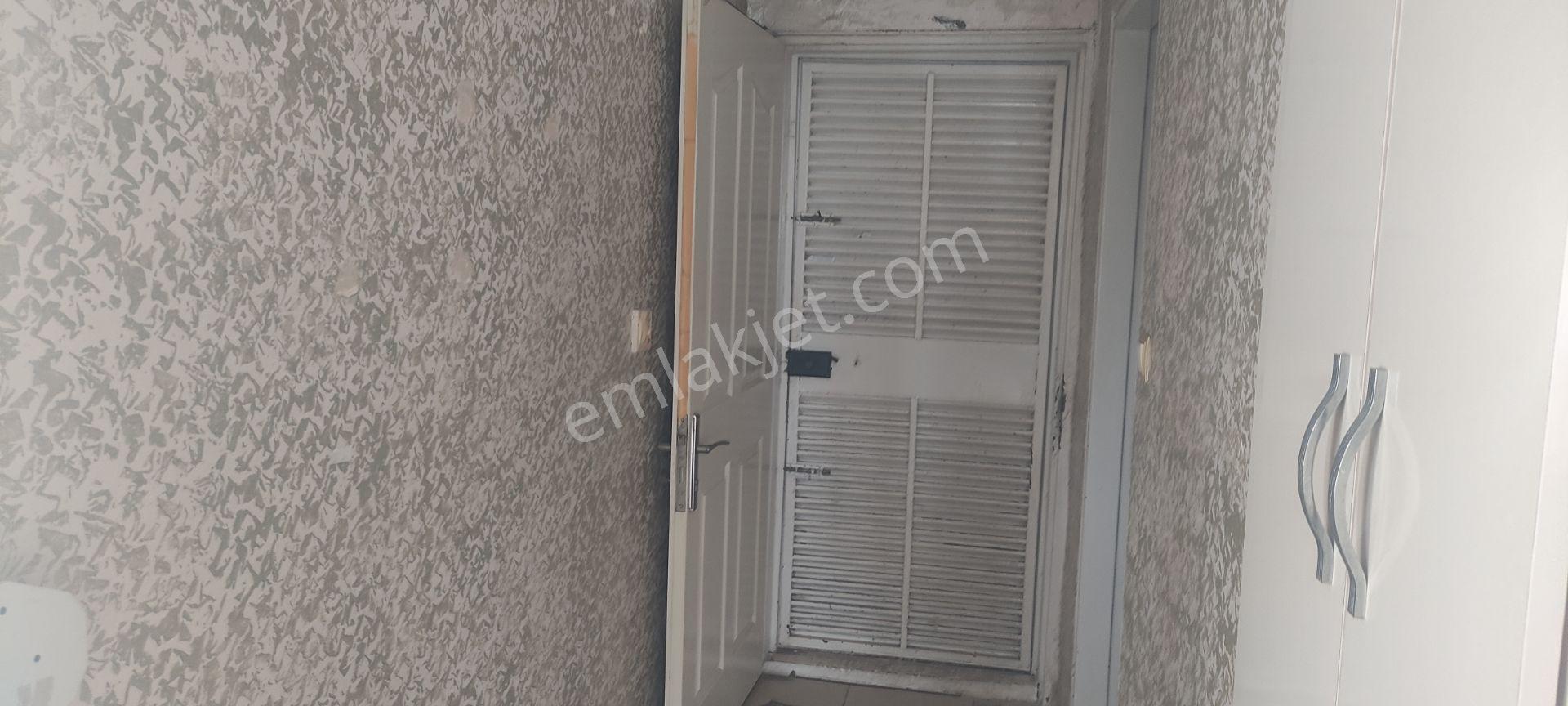 100 Yılda 3+1 165 M2 Satılık Daire — fotoğraf 9