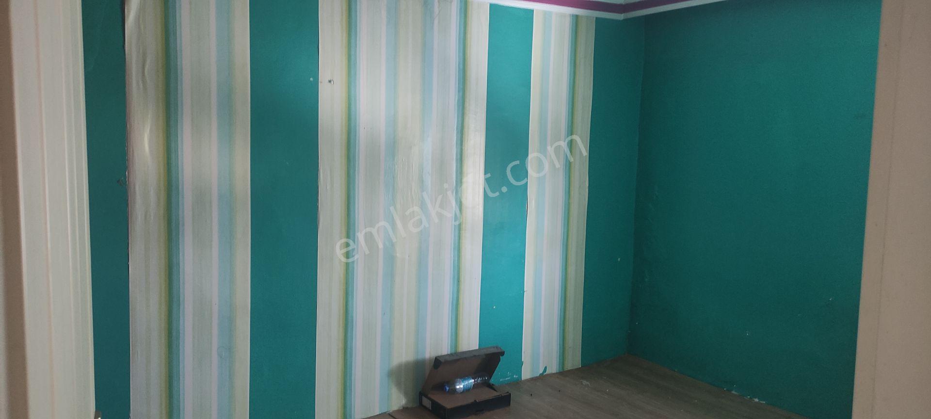 100 Yılda 3+1 165 M2 Satılık Daire — fotoğraf 10