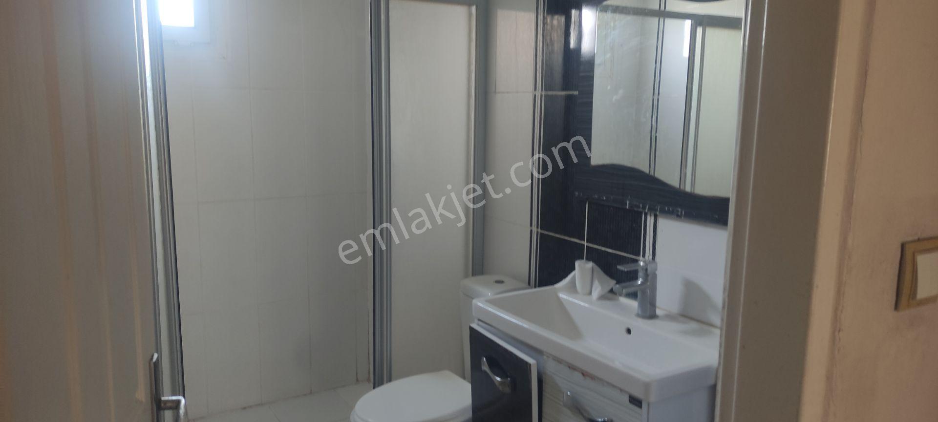 100 Yılda 3+1 165 M2 Satılık Daire — fotoğraf 11