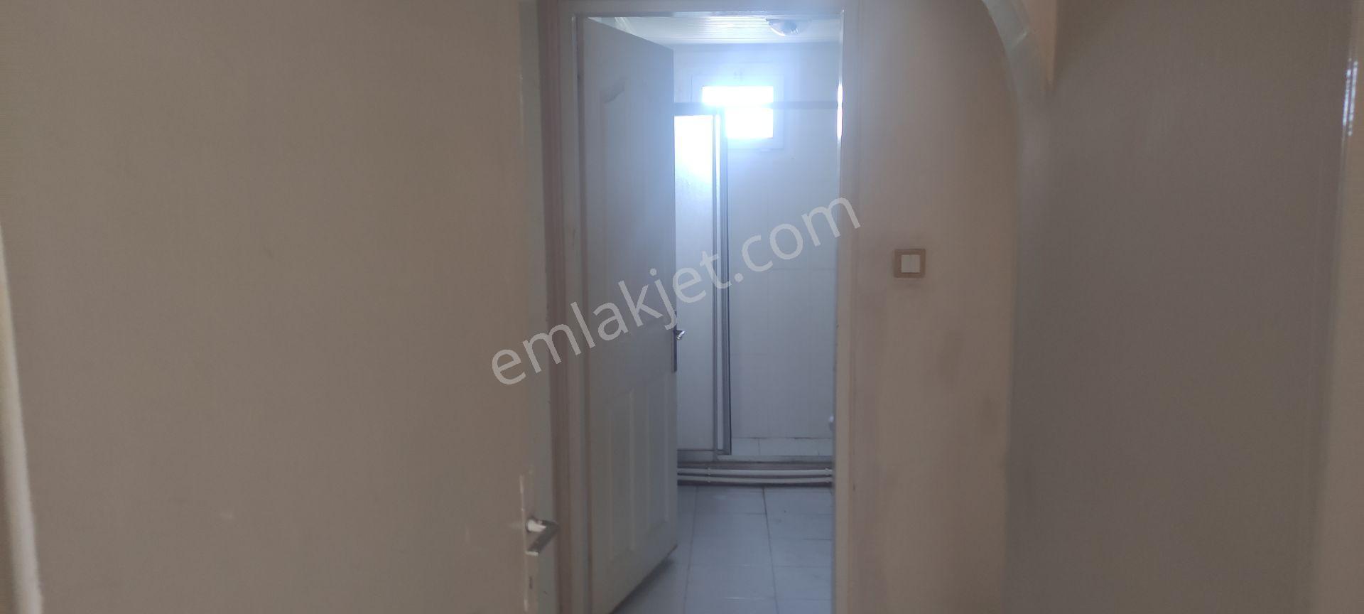 100 Yılda 3+1 165 M2 Satılık Daire — fotoğraf 12