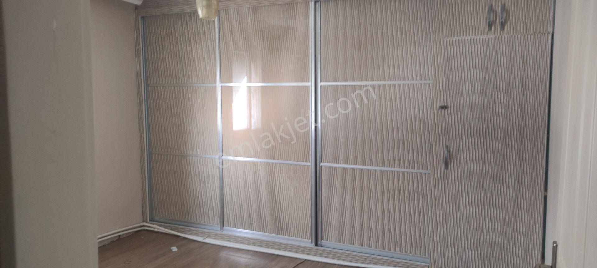 100 Yılda 3+1 165 M2 Satılık Daire — fotoğraf 13