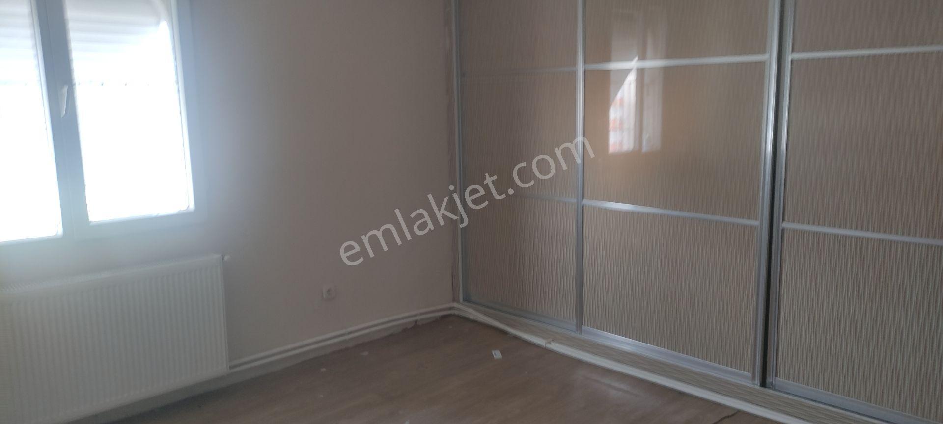 100 Yılda 3+1 165 M2 Satılık Daire — fotoğraf 14