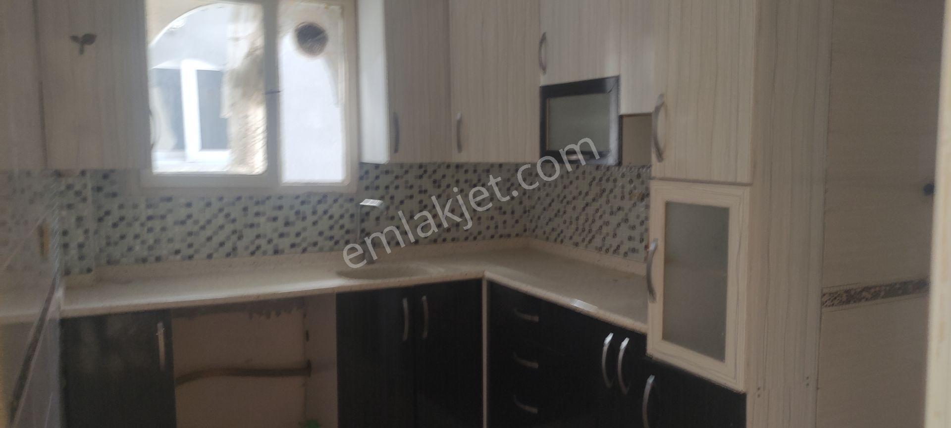 100 Yılda 3+1 165 M2 Satılık Daire — fotoğraf 15