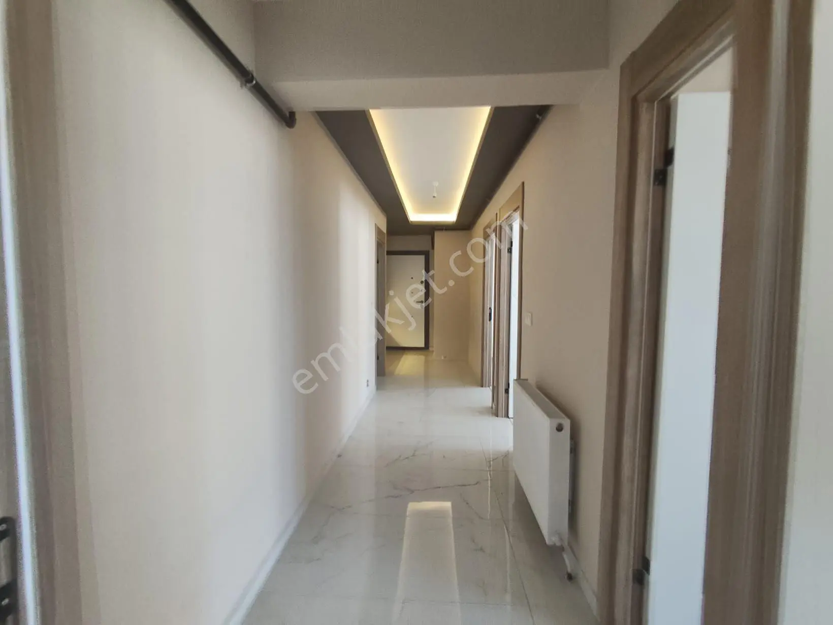Yılmaz Gayrımenkulden Acıl Fıyat Düştü Satılık 2+1 Ön Cephe 3 Son Kat Sıfır Daıre — fotoğraf 33