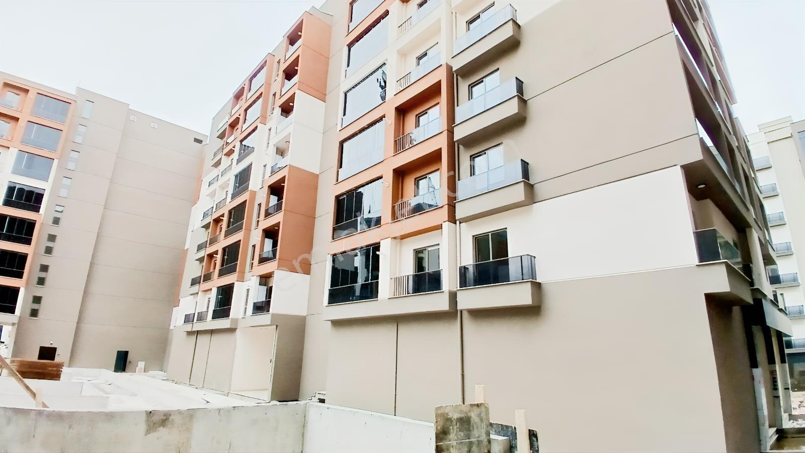 Rw Land Gayrimenkul Göryapı Sedirpark Koru Evleri 3+1 Satılık — fotoğraf 3
