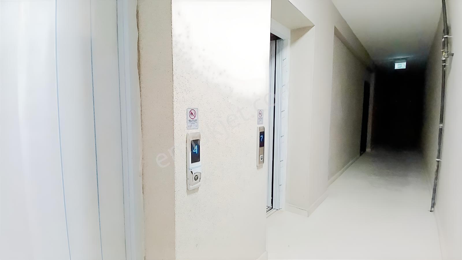 Rw Land Gayrimenkul Göryapı Sedirpark Koru Evleri 3+1 Satılık — fotoğraf 5