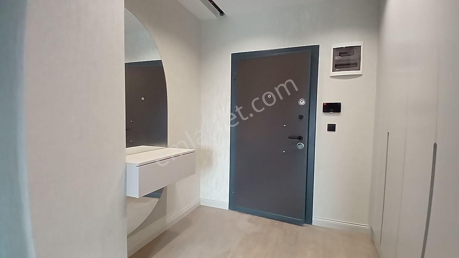 Rw Land Gayrimenkul Göryapı Sedirpark Koru Evleri 3+1 Satılık — fotoğraf 8