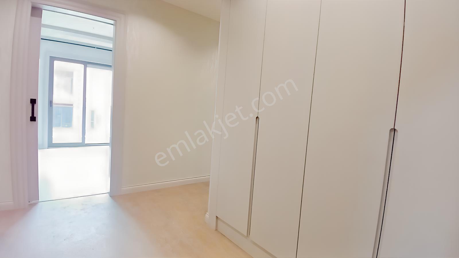 Rw Land Gayrimenkul Göryapı Sedirpark Koru Evleri 3+1 Satılık — fotoğraf 9