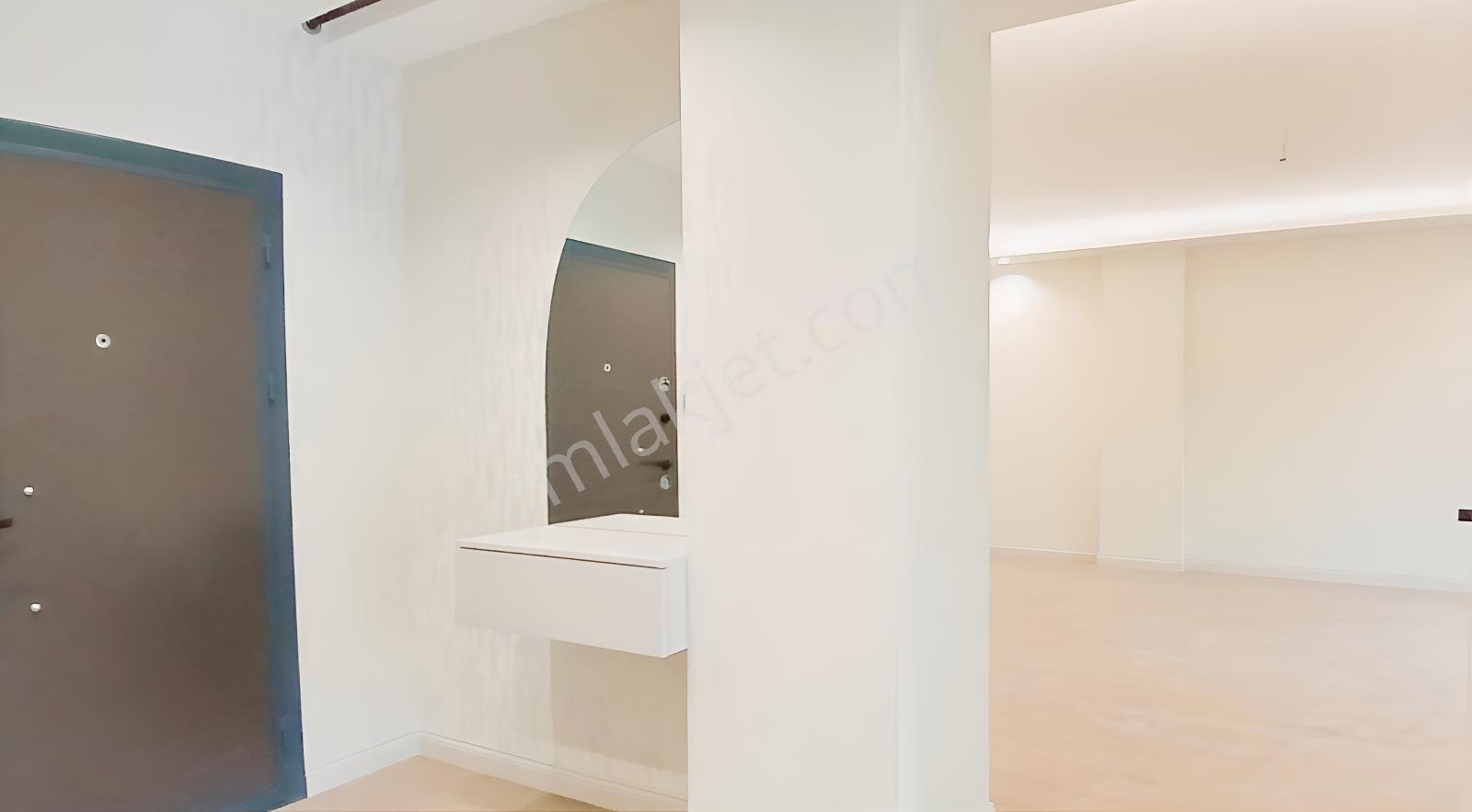 Rw Land Gayrimenkul Göryapı Sedirpark Koru Evleri 3+1 Satılık — fotoğraf 10
