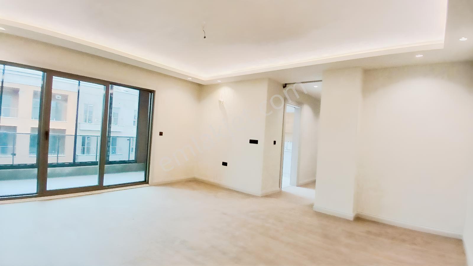 Rw Land Gayrimenkul Göryapı Sedirpark Koru Evleri 3+1 Satılık — fotoğraf 17
