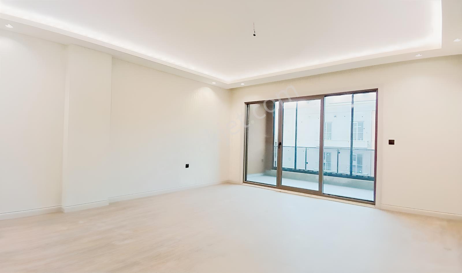 Rw Land Gayrimenkul Göryapı Sedirpark Koru Evleri 3+1 Satılık — fotoğraf 20