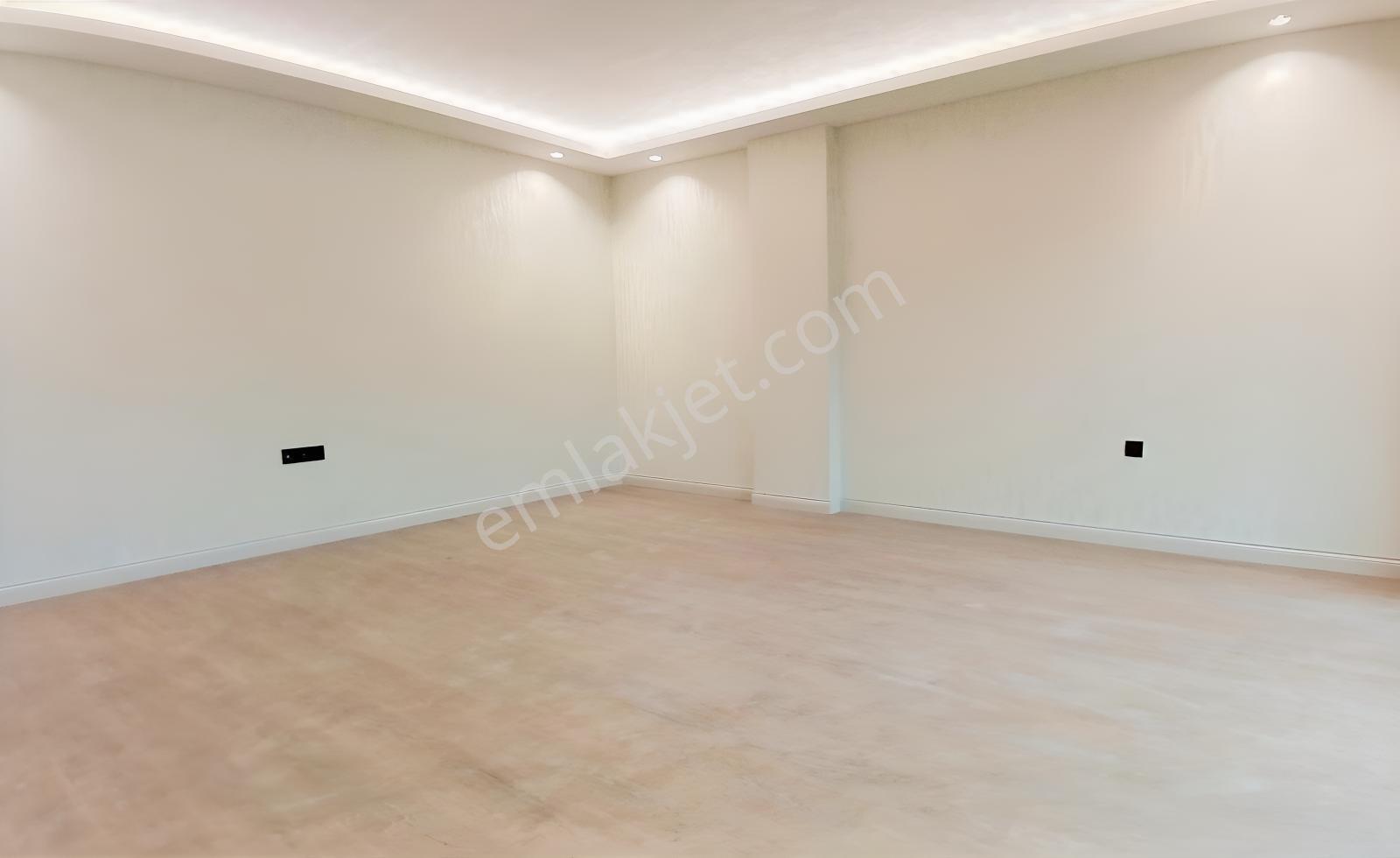 Rw Land Gayrimenkul Göryapı Sedirpark Koru Evleri 3+1 Satılık — fotoğraf 21