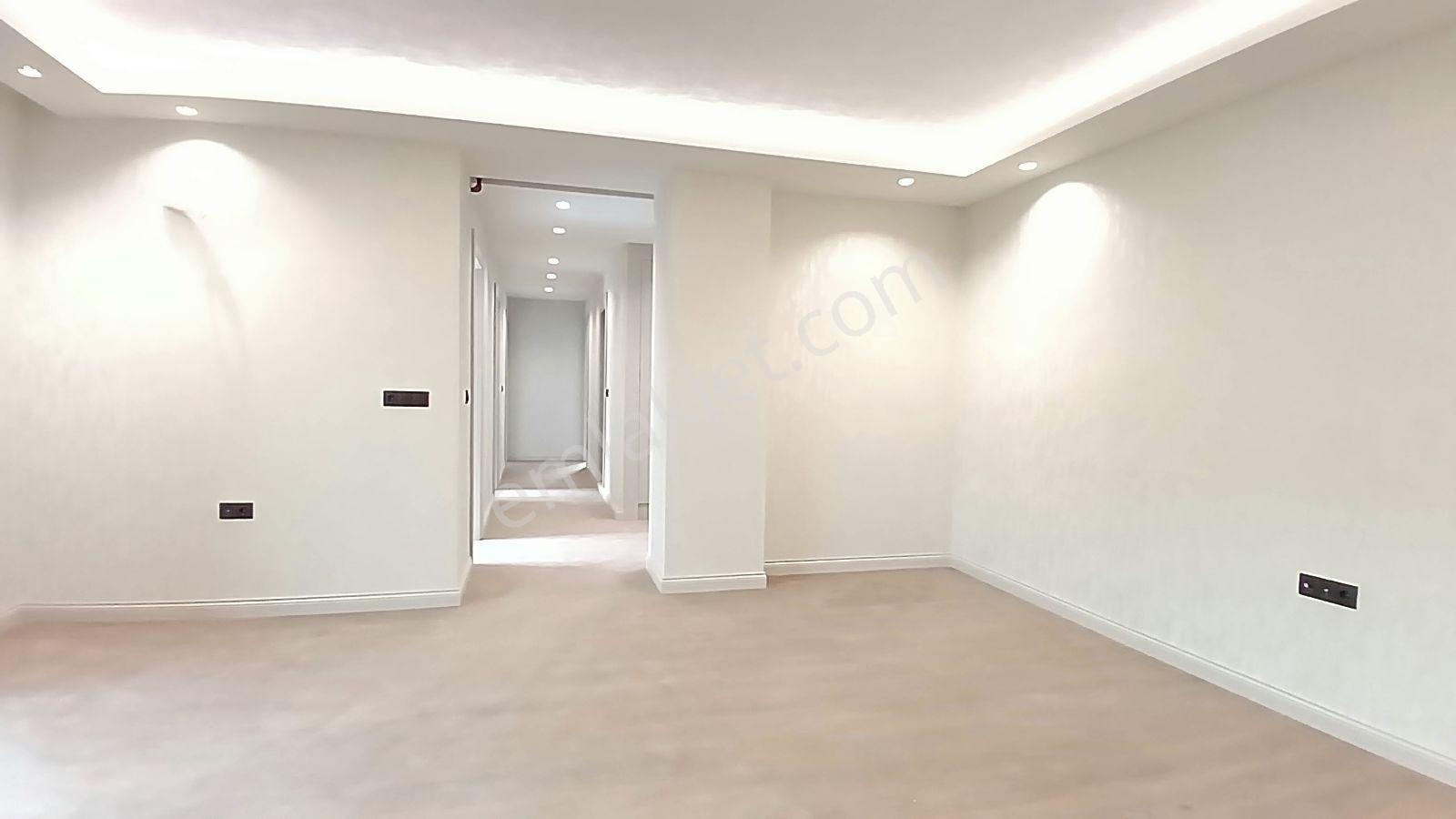 Rw Land Gayrimenkul Göryapı Sedirpark Koru Evleri 3+1 Satılık — fotoğraf 22