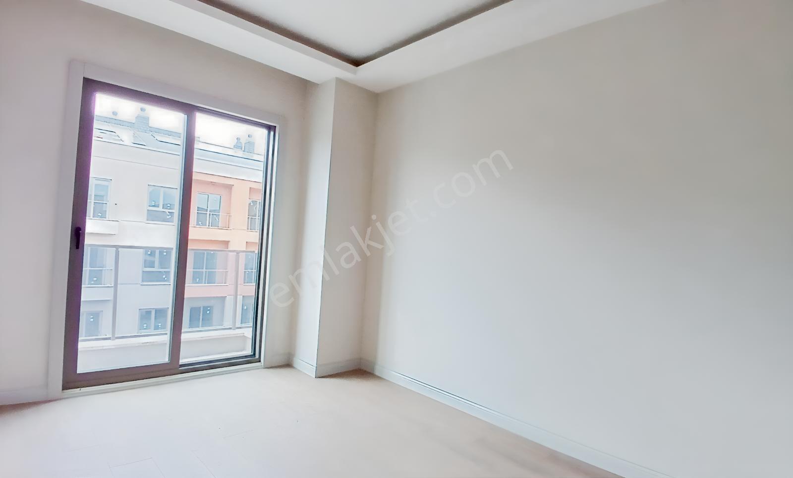 Rw Land Gayrimenkul Göryapı Sedirpark Koru Evleri 3+1 Satılık — fotoğraf 25