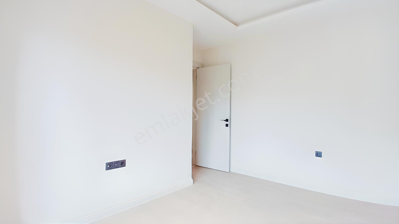 Rw Land Gayrimenkul Göryapı Sedirpark Koru Evleri 3+1 Satılık — fotoğraf 27