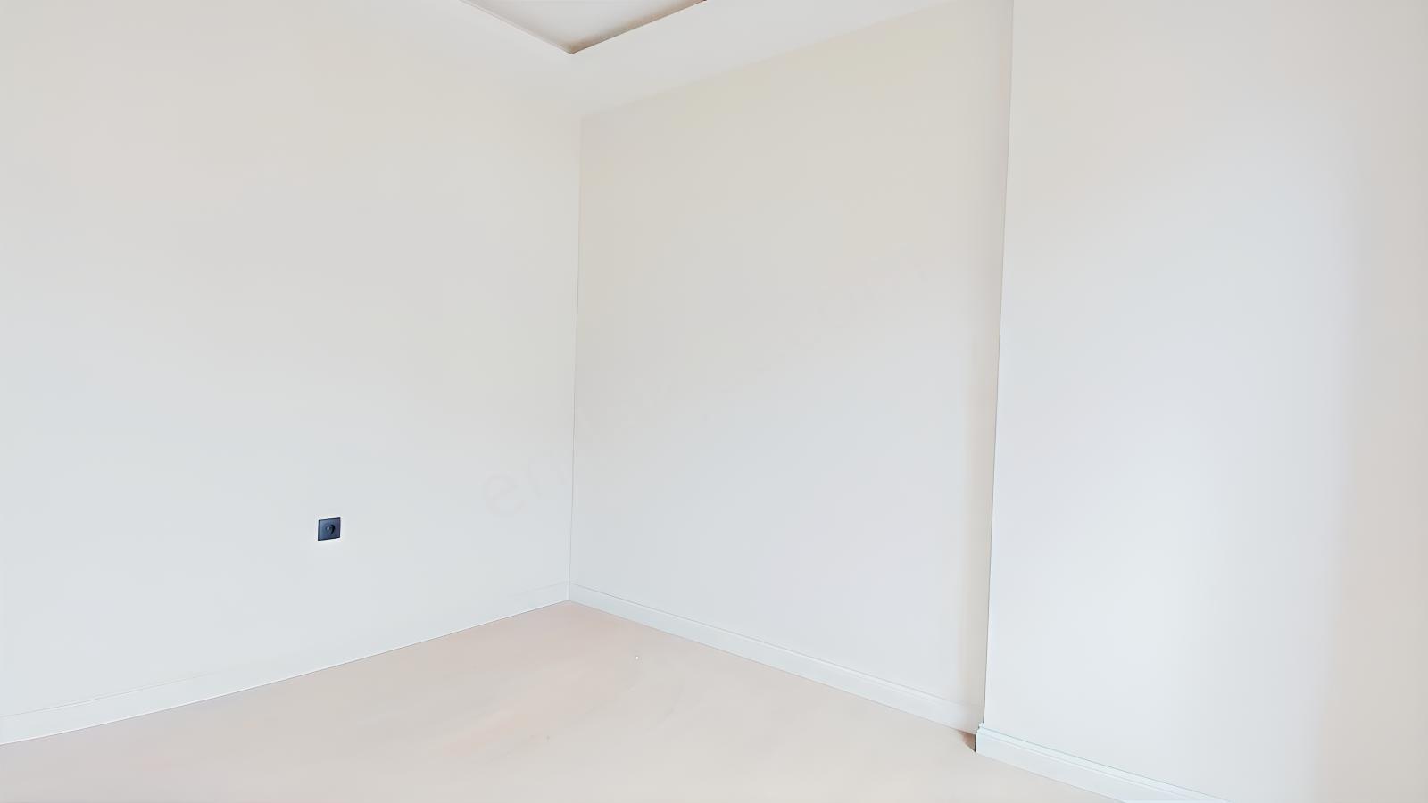 Rw Land Gayrimenkul Göryapı Sedirpark Koru Evleri 3+1 Satılık — fotoğraf 28