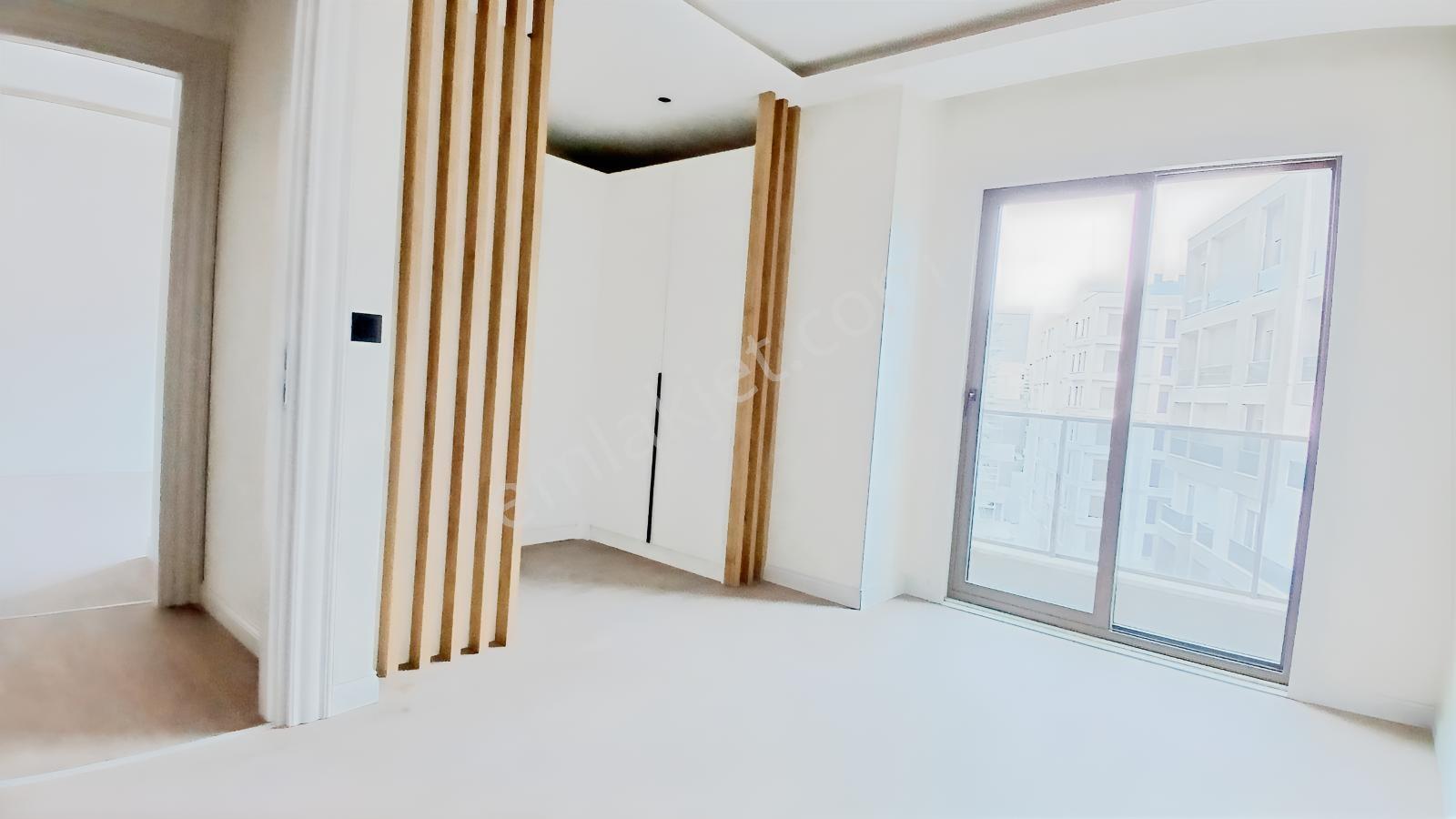 Rw Land Gayrimenkul Göryapı Sedirpark Koru Evleri 3+1 Satılık — fotoğraf 31