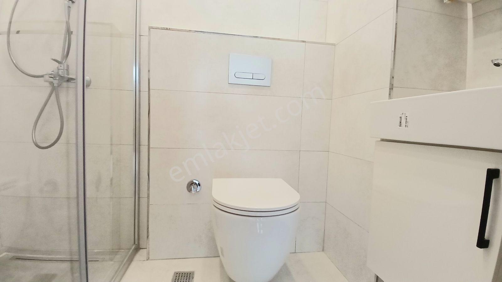 Rw Land Gayrimenkul Göryapı Sedirpark Koru Evleri 3+1 Satılık — fotoğraf 34
