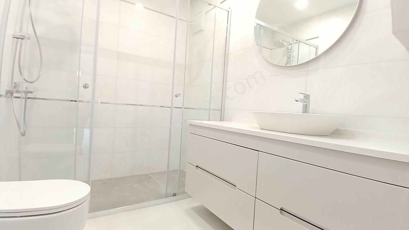 Rw Land Gayrimenkul Göryapı Sedirpark Koru Evleri 3+1 Satılık — fotoğraf 35