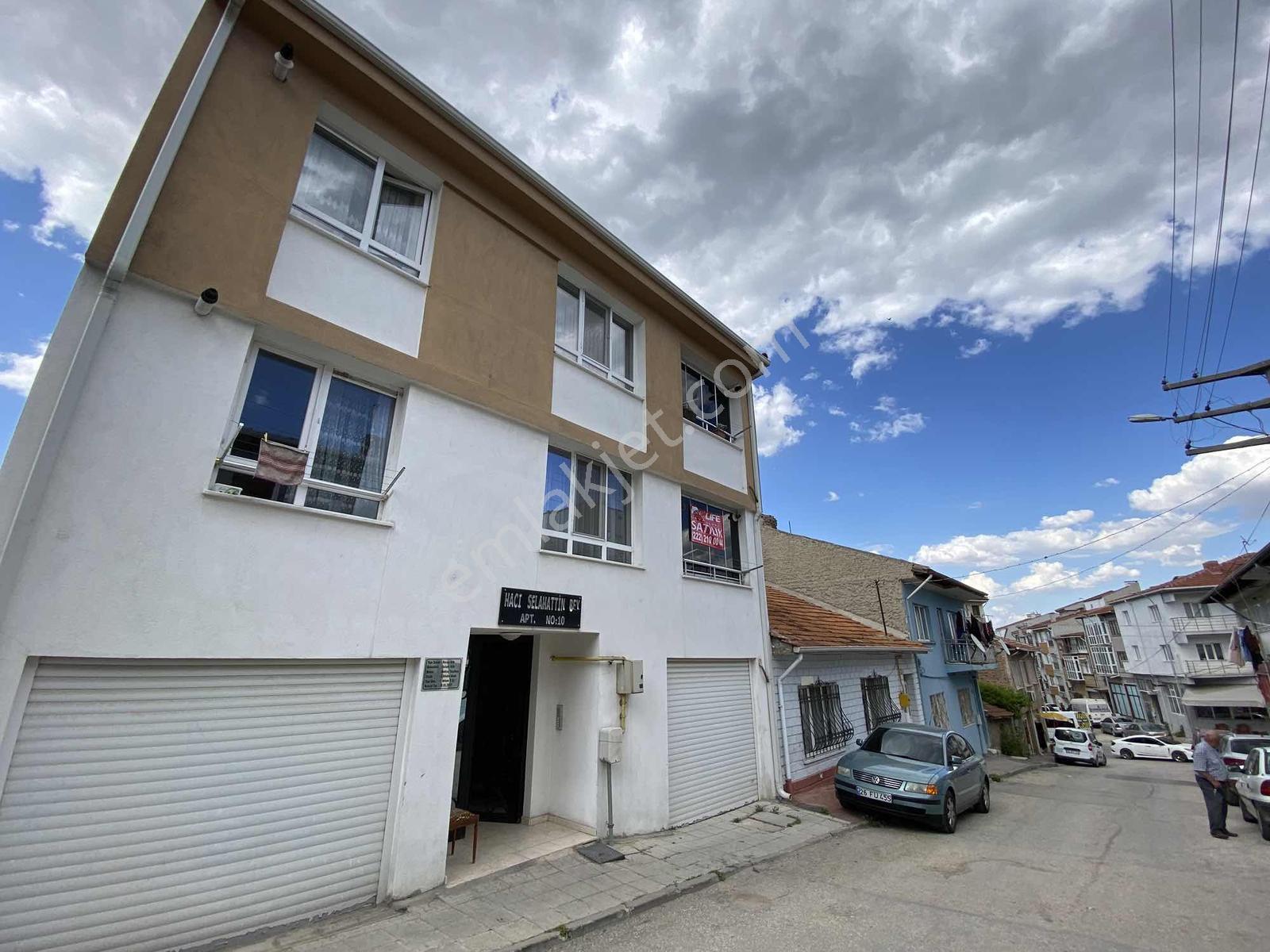 Rw Lıfe // Erenköy Mh Arabacılar Blv Yakını Satılık 2+1 Daire — fotoğraf 2