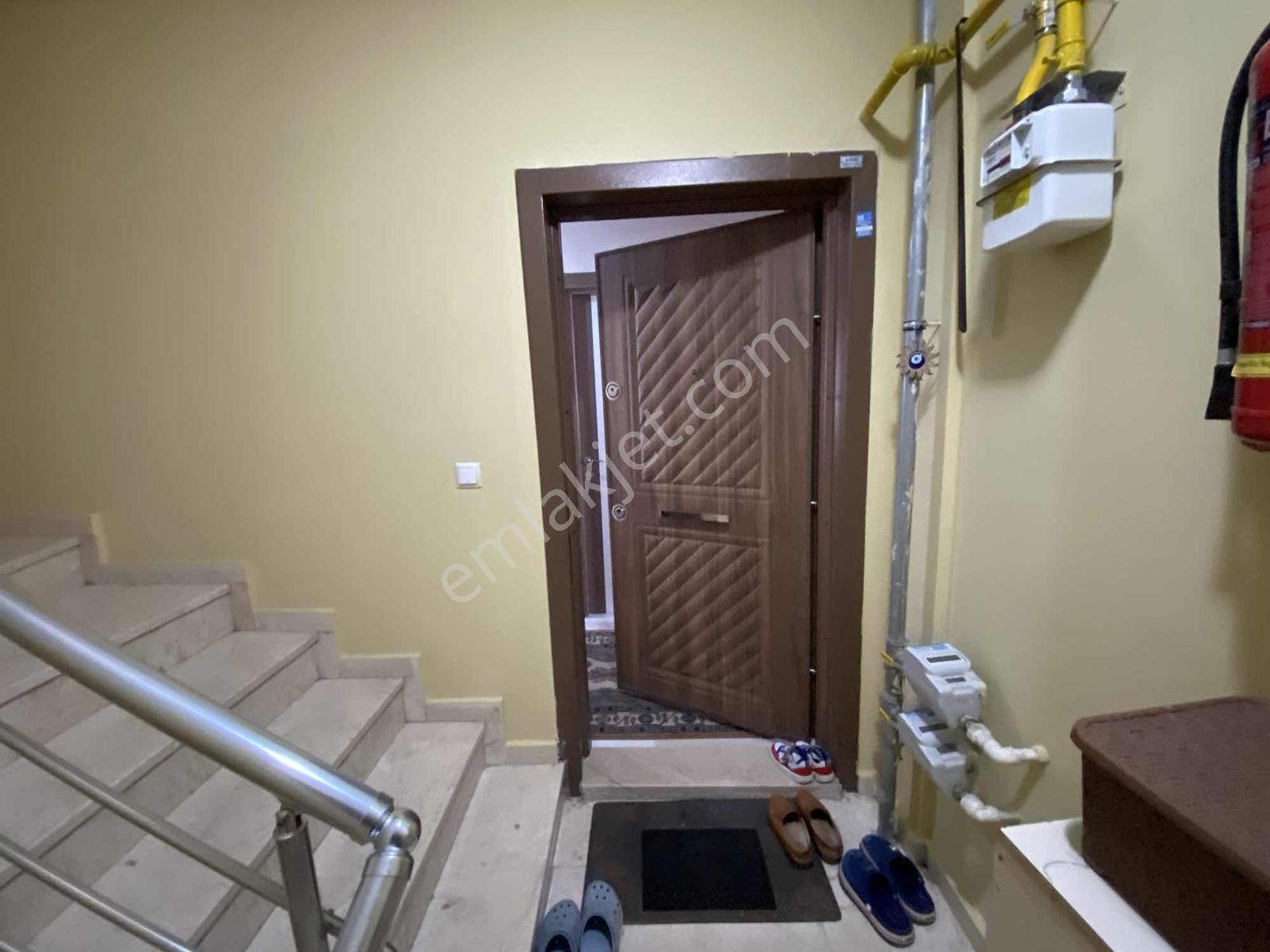 Rw Lıfe // Erenköy Mh Arabacılar Blv Yakını Satılık 2+1 Daire — fotoğraf 4