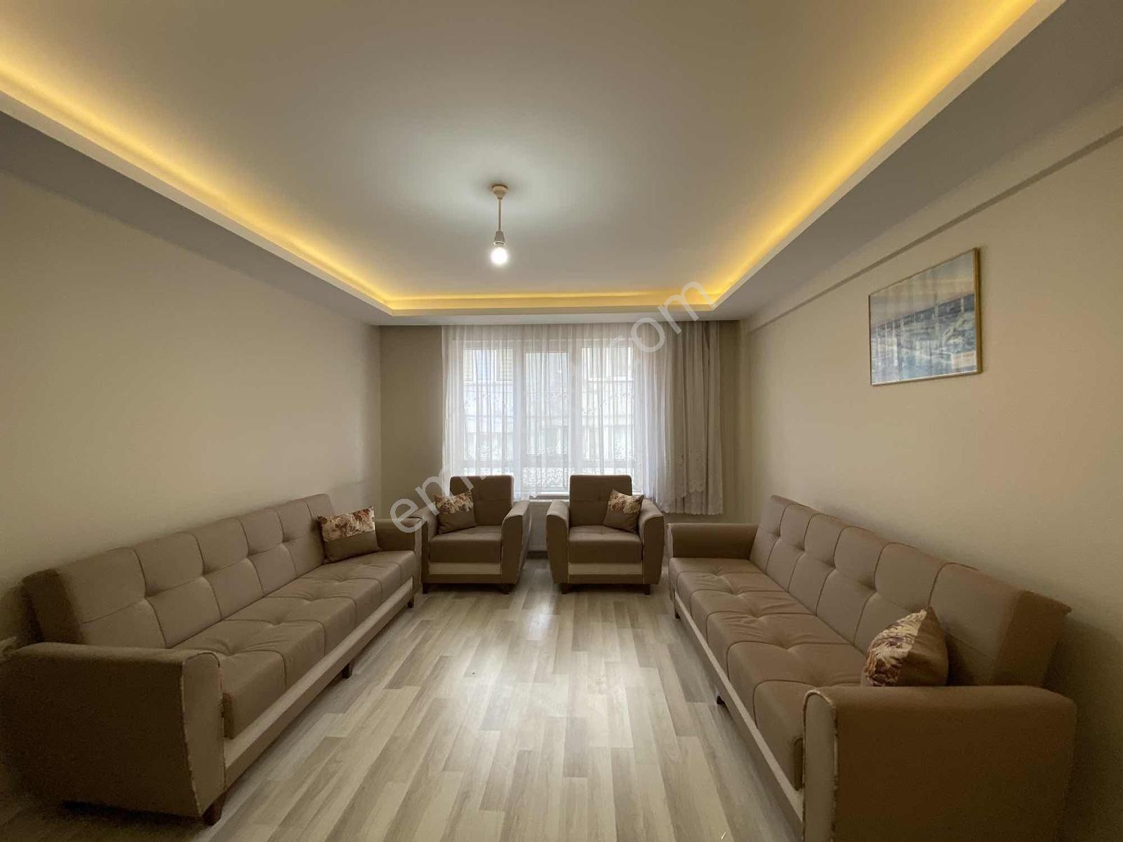 Rw Lıfe // Erenköy Mh Arabacılar Blv Yakını Satılık 2+1 Daire — fotoğraf 5