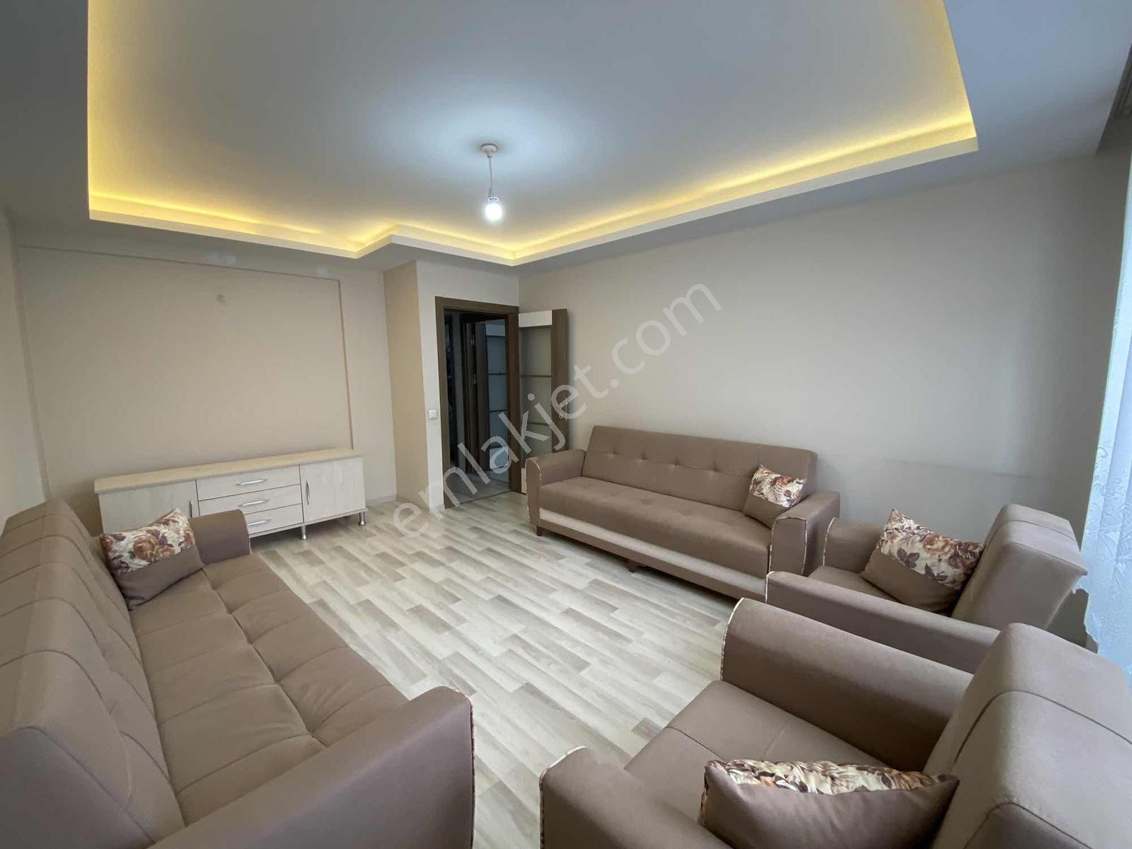 Rw Lıfe // Erenköy Mh Arabacılar Blv Yakını Satılık 2+1 Daire — fotoğraf 6