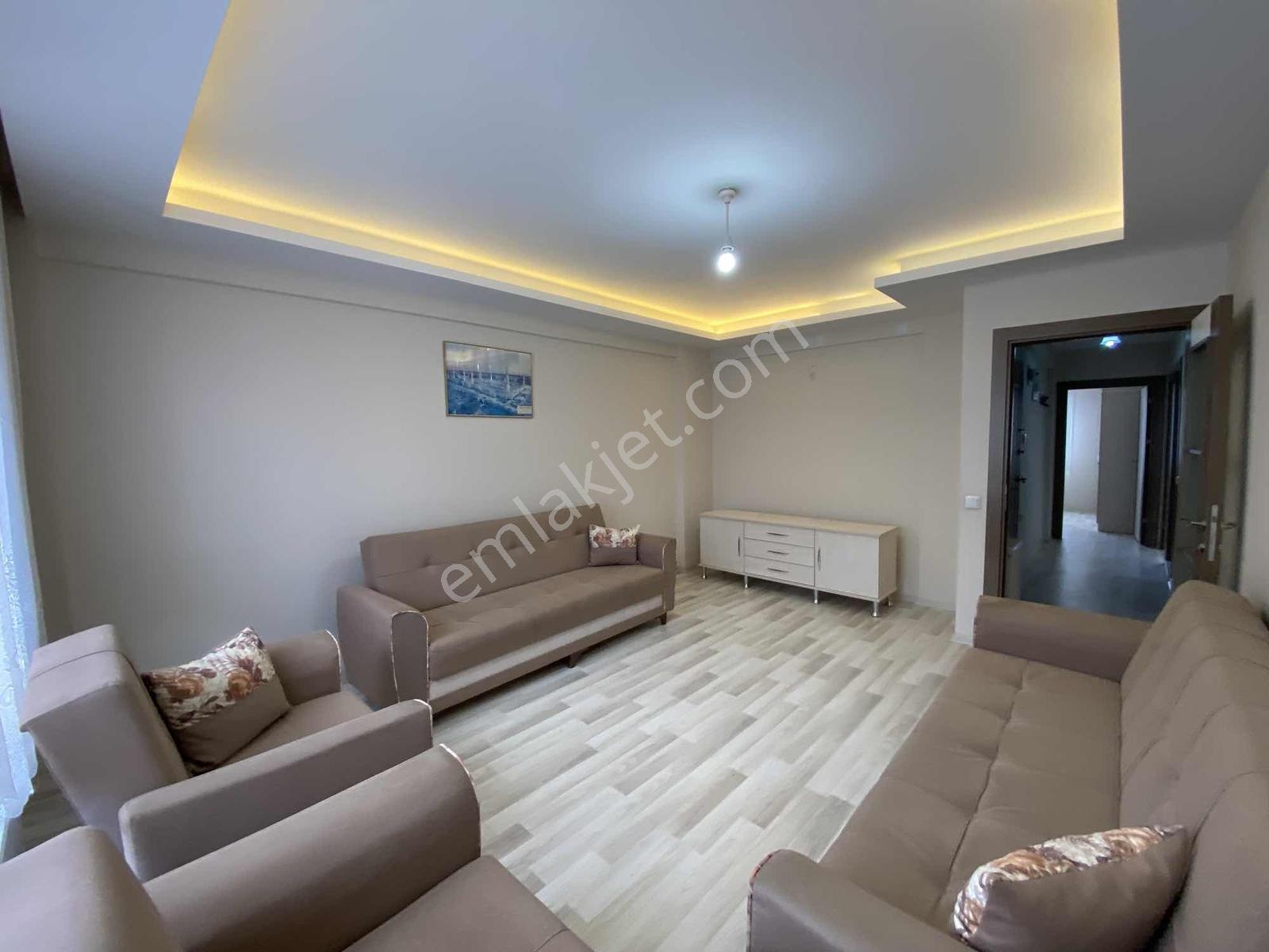 Rw Lıfe // Erenköy Mh Arabacılar Blv Yakını Satılık 2+1 Daire — fotoğraf 7