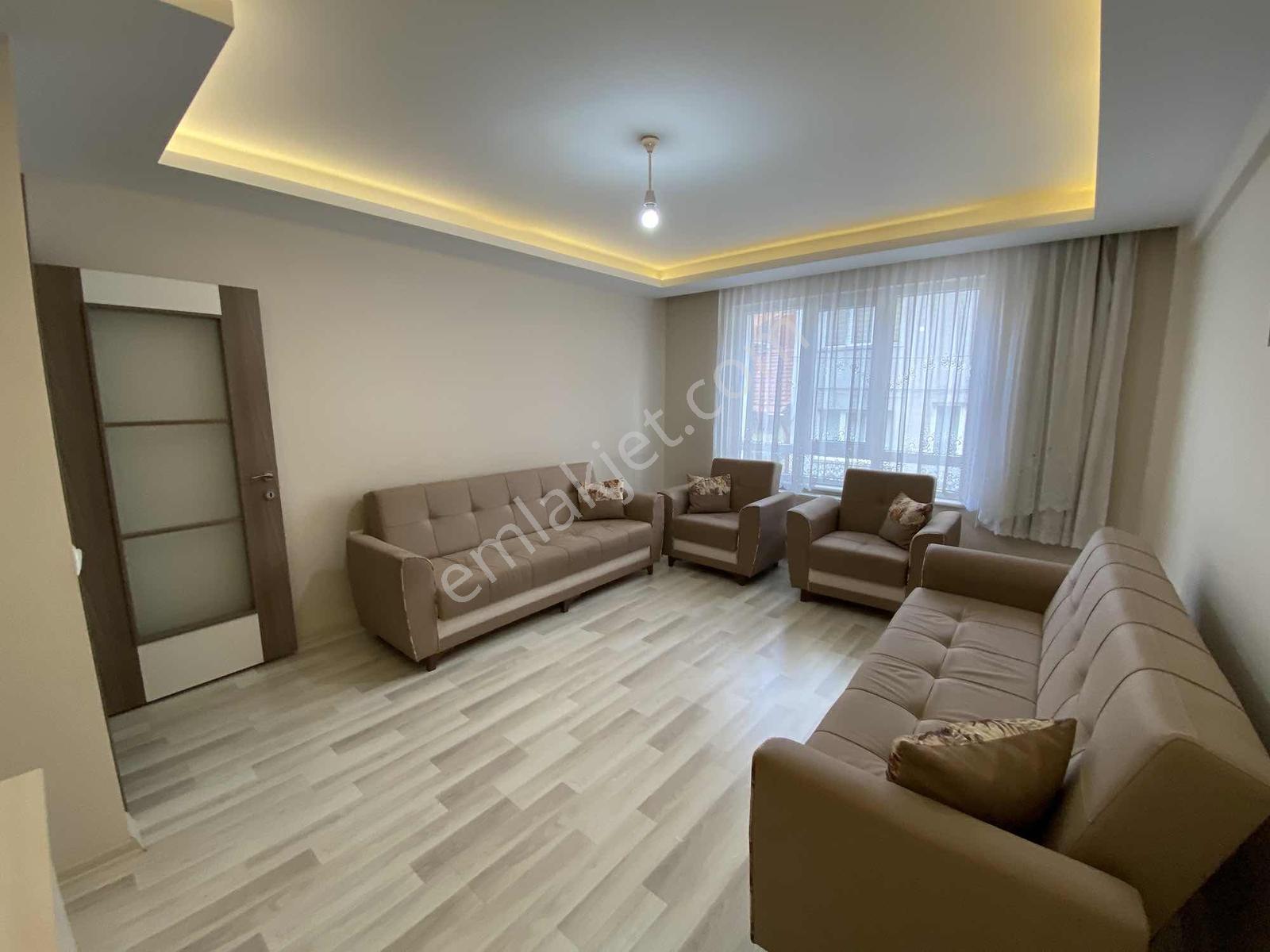 Rw Lıfe // Erenköy Mh Arabacılar Blv Yakını Satılık 2+1 Daire — fotoğraf 8