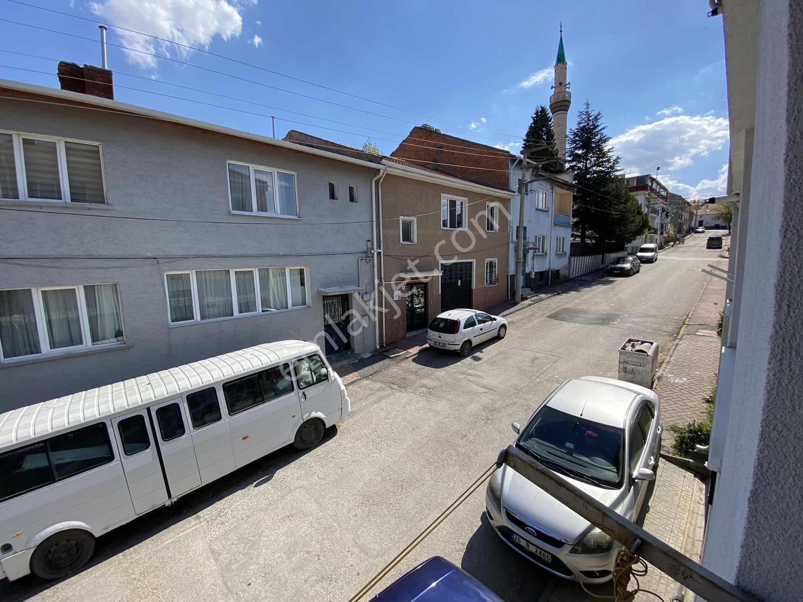 Rw Lıfe // Erenköy Mh Arabacılar Blv Yakını Satılık 2+1 Daire — fotoğraf 10