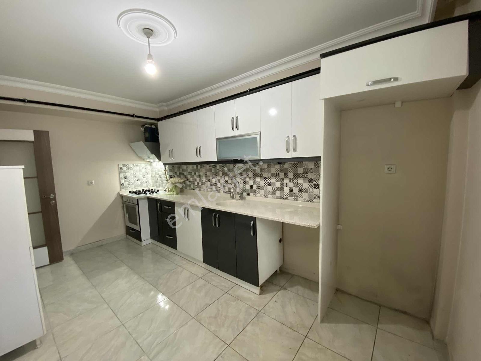 Rw Lıfe // Erenköy Mh Arabacılar Blv Yakını Satılık 2+1 Daire — fotoğraf 12