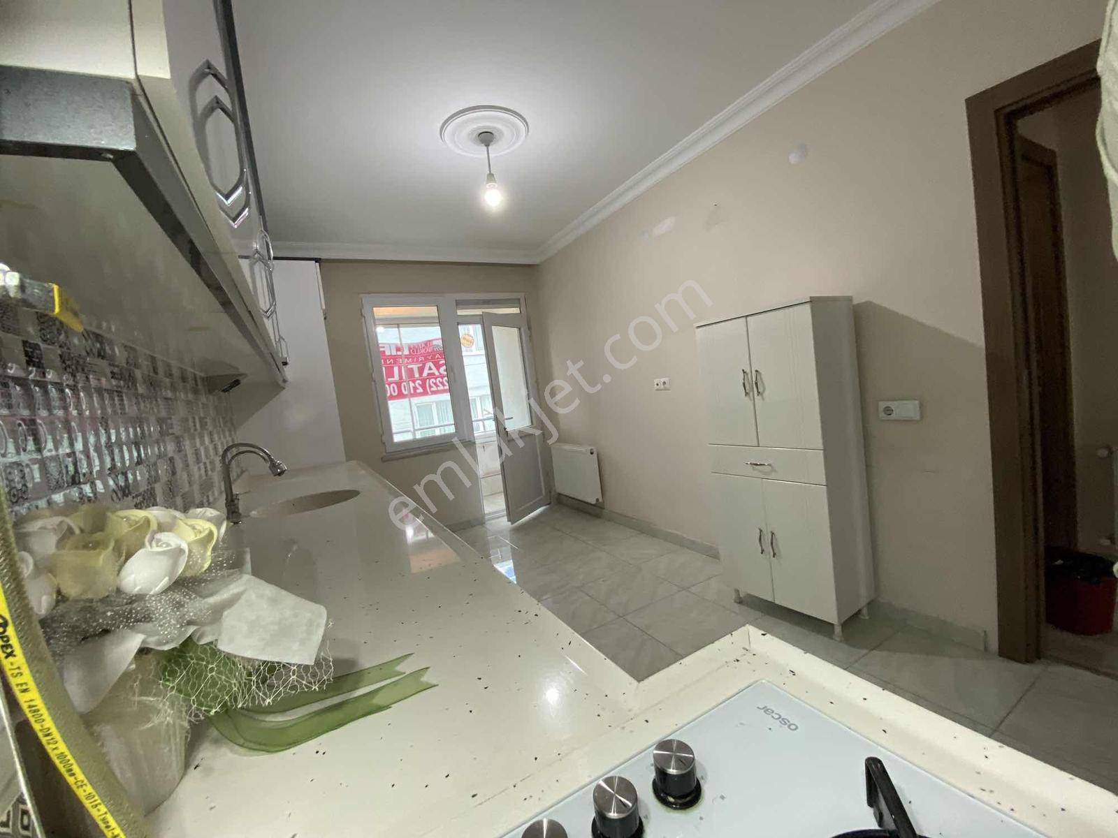 Rw Lıfe // Erenköy Mh Arabacılar Blv Yakını Satılık 2+1 Daire — fotoğraf 13