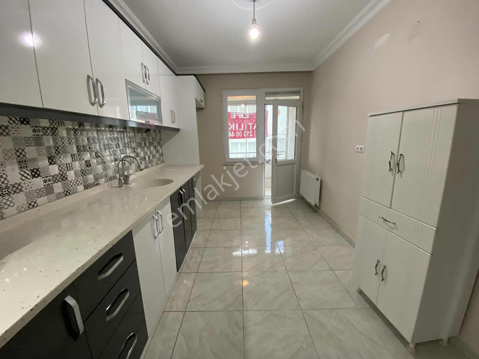 Rw Lıfe // Erenköy Mh Arabacılar Blv Yakını Satılık 2+1 Daire — fotoğraf 14