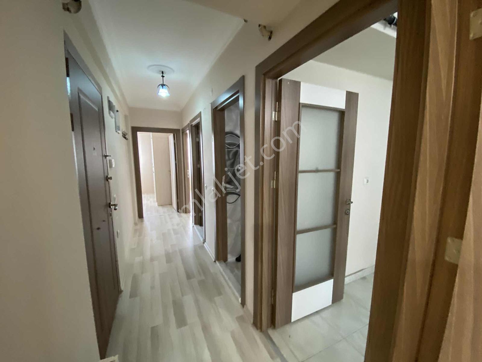 Rw Lıfe // Erenköy Mh Arabacılar Blv Yakını Satılık 2+1 Daire — fotoğraf 16
