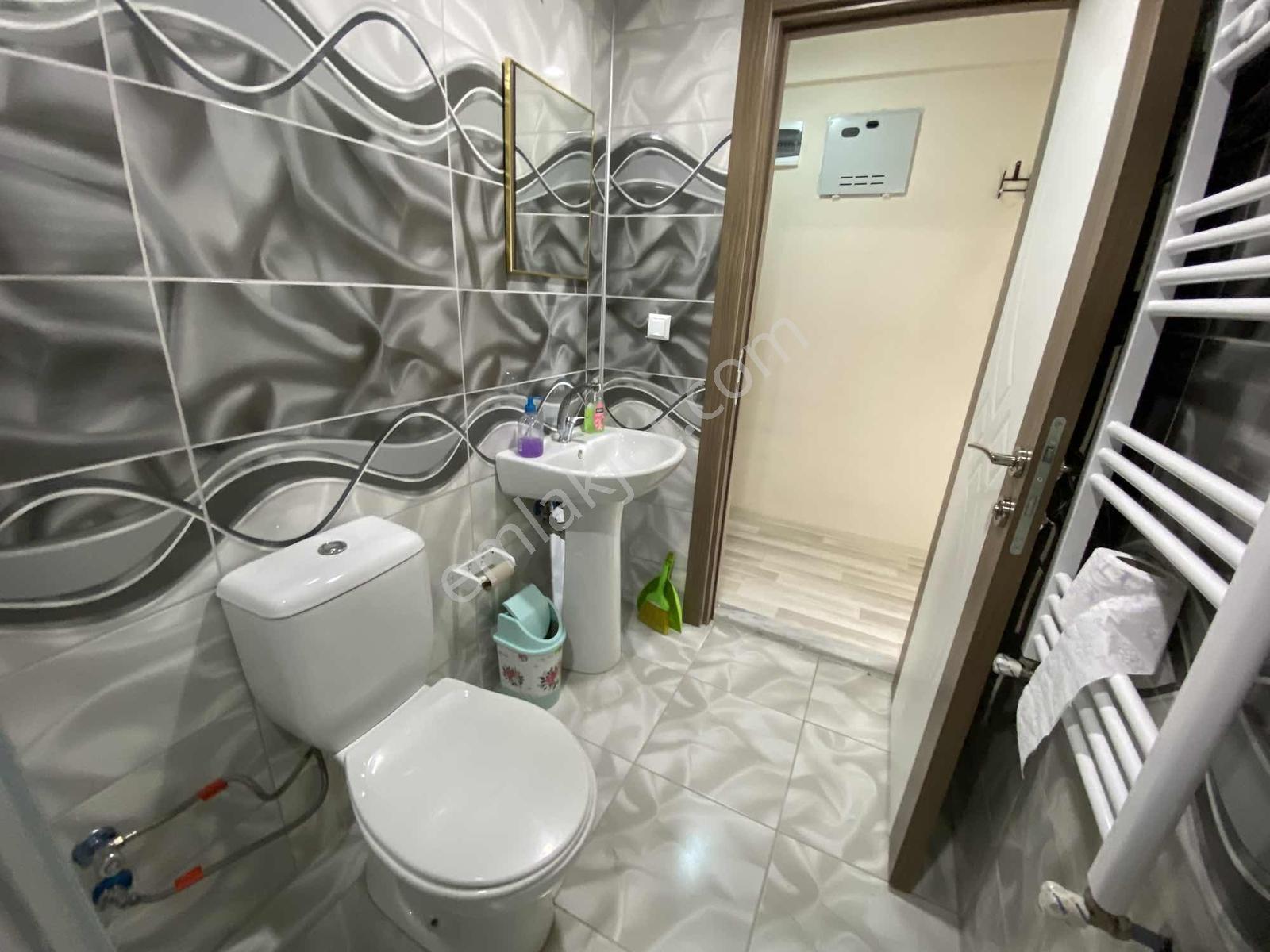 Rw Lıfe // Erenköy Mh Arabacılar Blv Yakını Satılık 2+1 Daire — fotoğraf 17