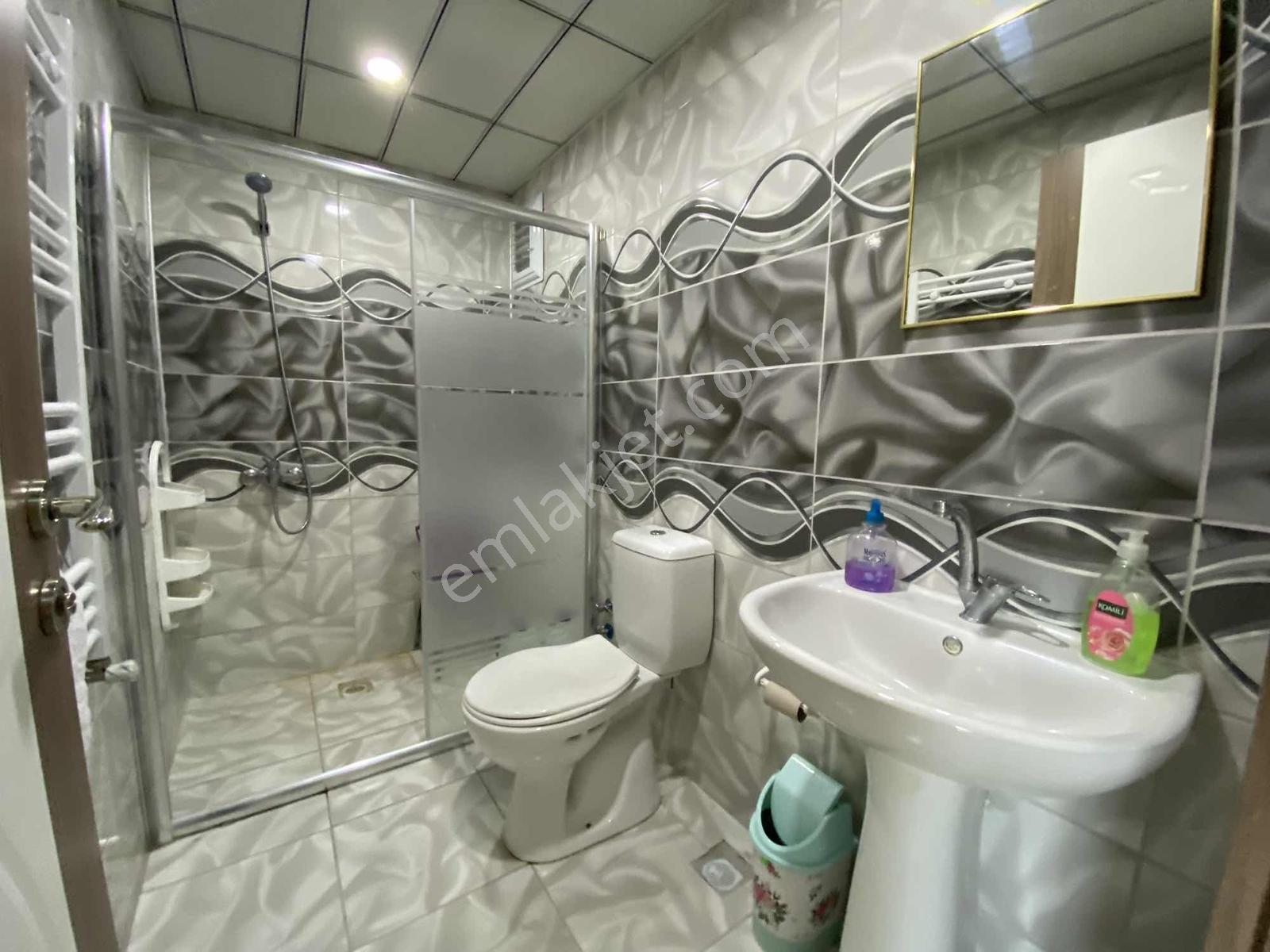 Rw Lıfe // Erenköy Mh Arabacılar Blv Yakını Satılık 2+1 Daire — fotoğraf 18