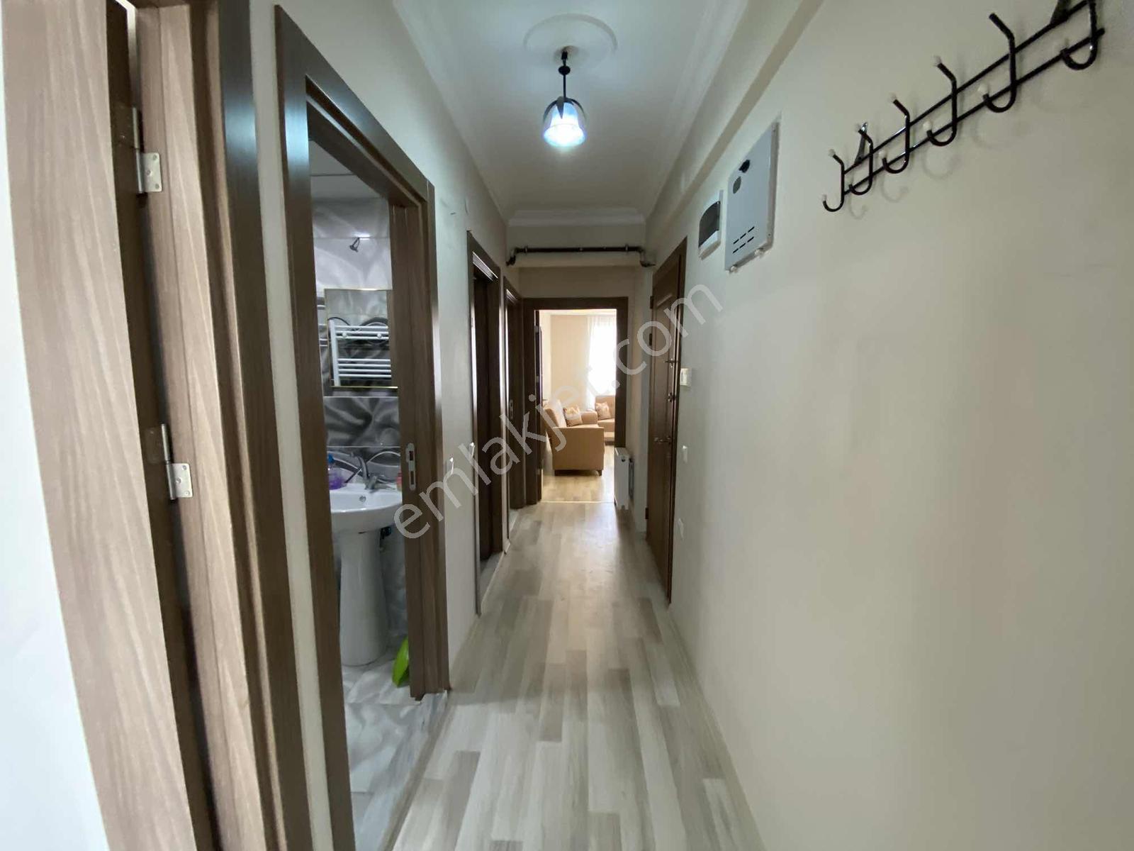 Rw Lıfe // Erenköy Mh Arabacılar Blv Yakını Satılık 2+1 Daire — fotoğraf 20
