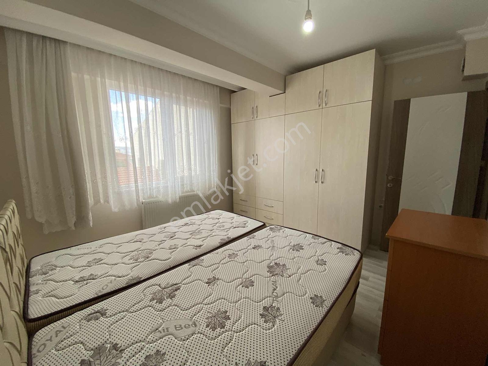 Rw Lıfe // Erenköy Mh Arabacılar Blv Yakını Satılık 2+1 Daire — fotoğraf 21