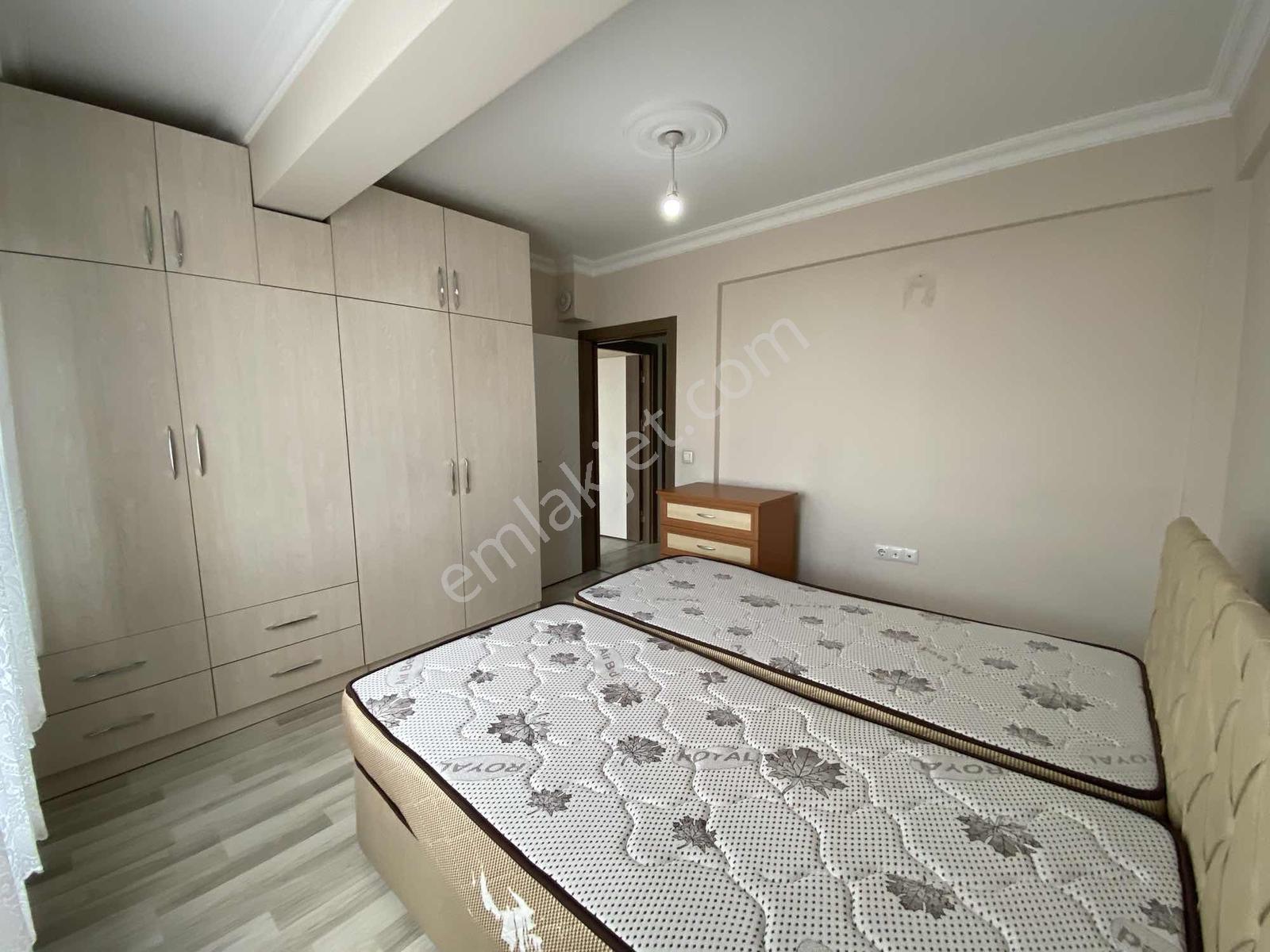 Rw Lıfe // Erenköy Mh Arabacılar Blv Yakını Satılık 2+1 Daire — fotoğraf 22