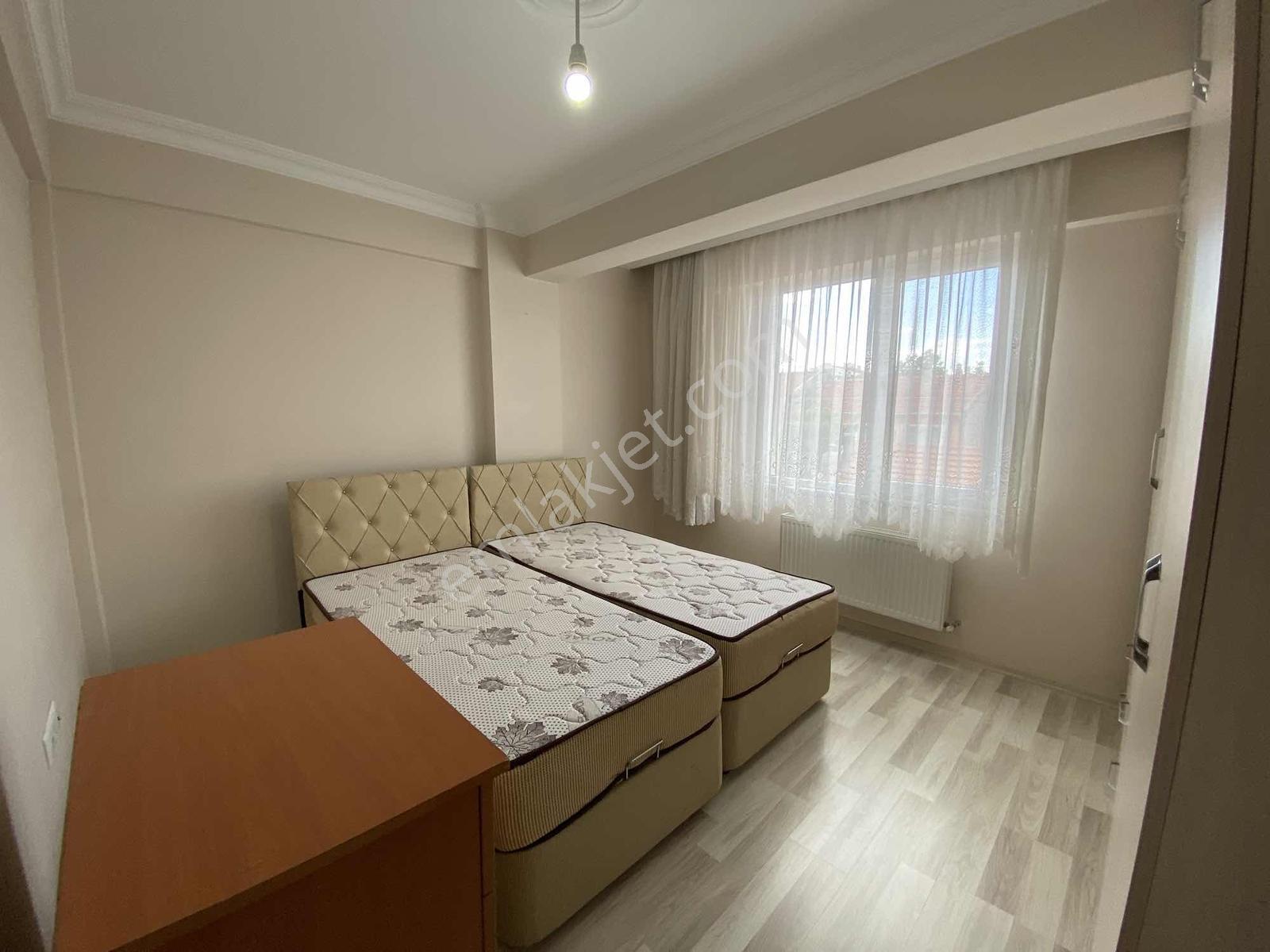 Rw Lıfe // Erenköy Mh Arabacılar Blv Yakını Satılık 2+1 Daire — fotoğraf 23