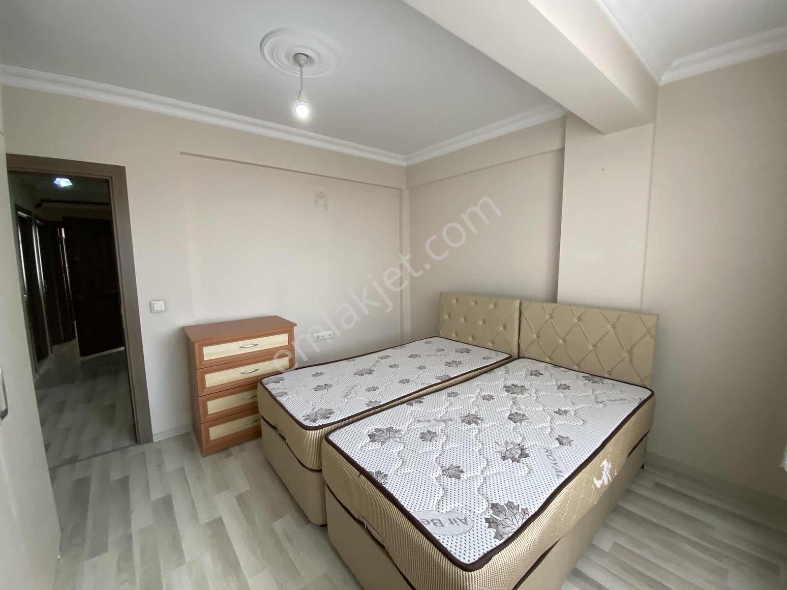 Rw Lıfe // Erenköy Mh Arabacılar Blv Yakını Satılık 2+1 Daire — fotoğraf 24