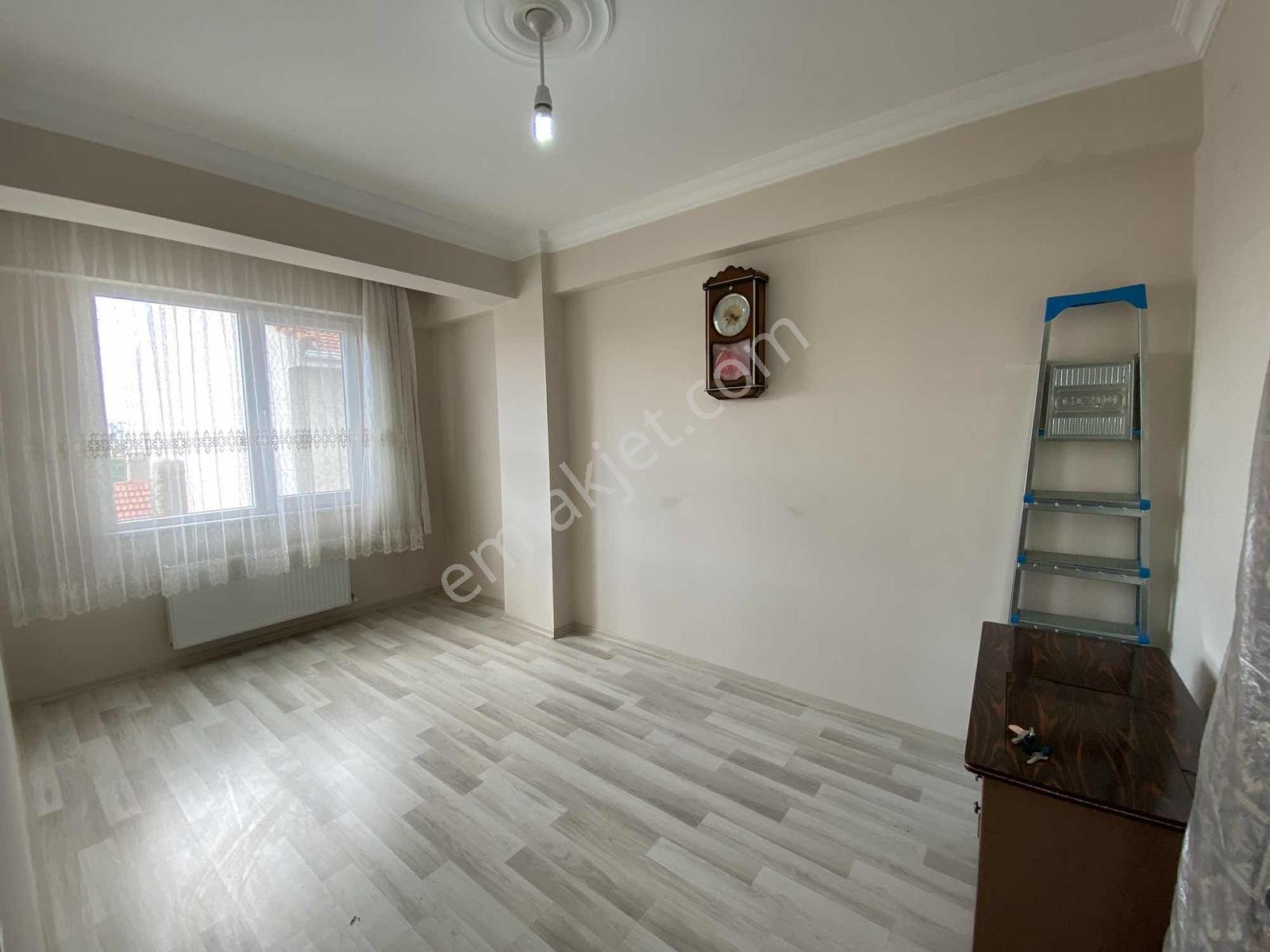 Rw Lıfe // Erenköy Mh Arabacılar Blv Yakını Satılık 2+1 Daire — fotoğraf 25