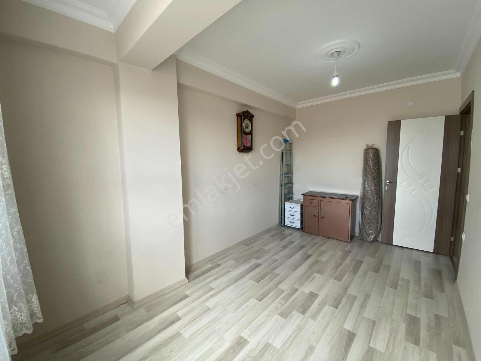 Rw Lıfe // Erenköy Mh Arabacılar Blv Yakını Satılık 2+1 Daire — fotoğraf 26