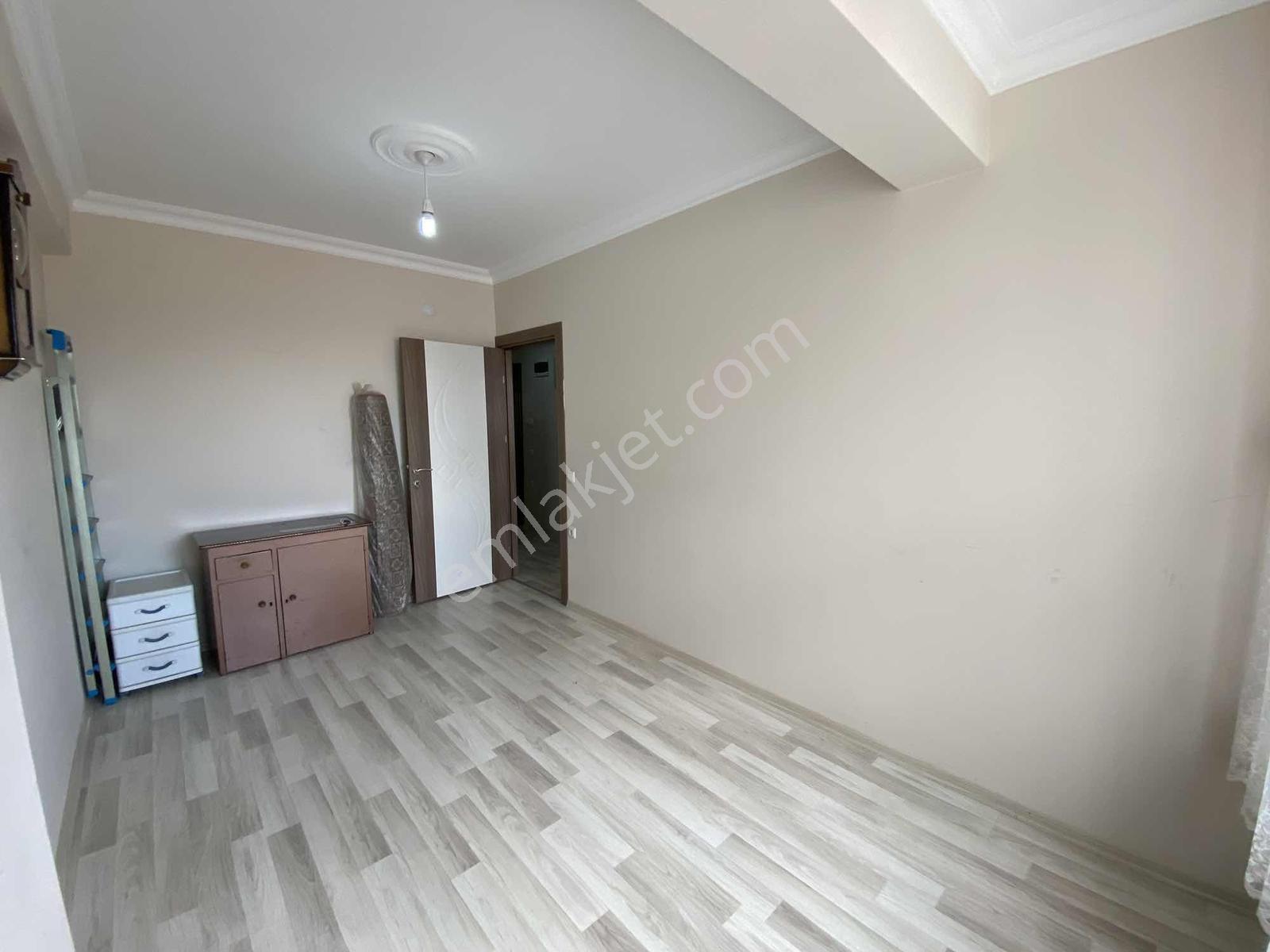 Rw Lıfe // Erenköy Mh Arabacılar Blv Yakını Satılık 2+1 Daire — fotoğraf 27
