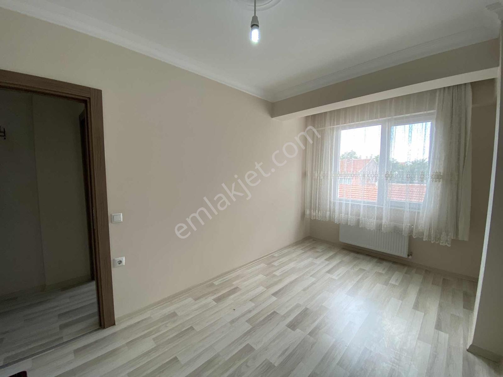 Rw Lıfe // Erenköy Mh Arabacılar Blv Yakını Satılık 2+1 Daire — fotoğraf 28
