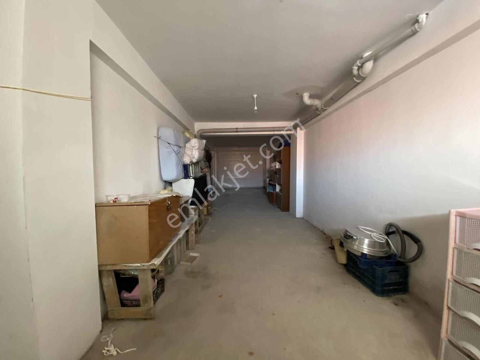 Rw Lıfe // Erenköy Mh Arabacılar Blv Yakını Satılık 2+1 Daire — fotoğraf 29
