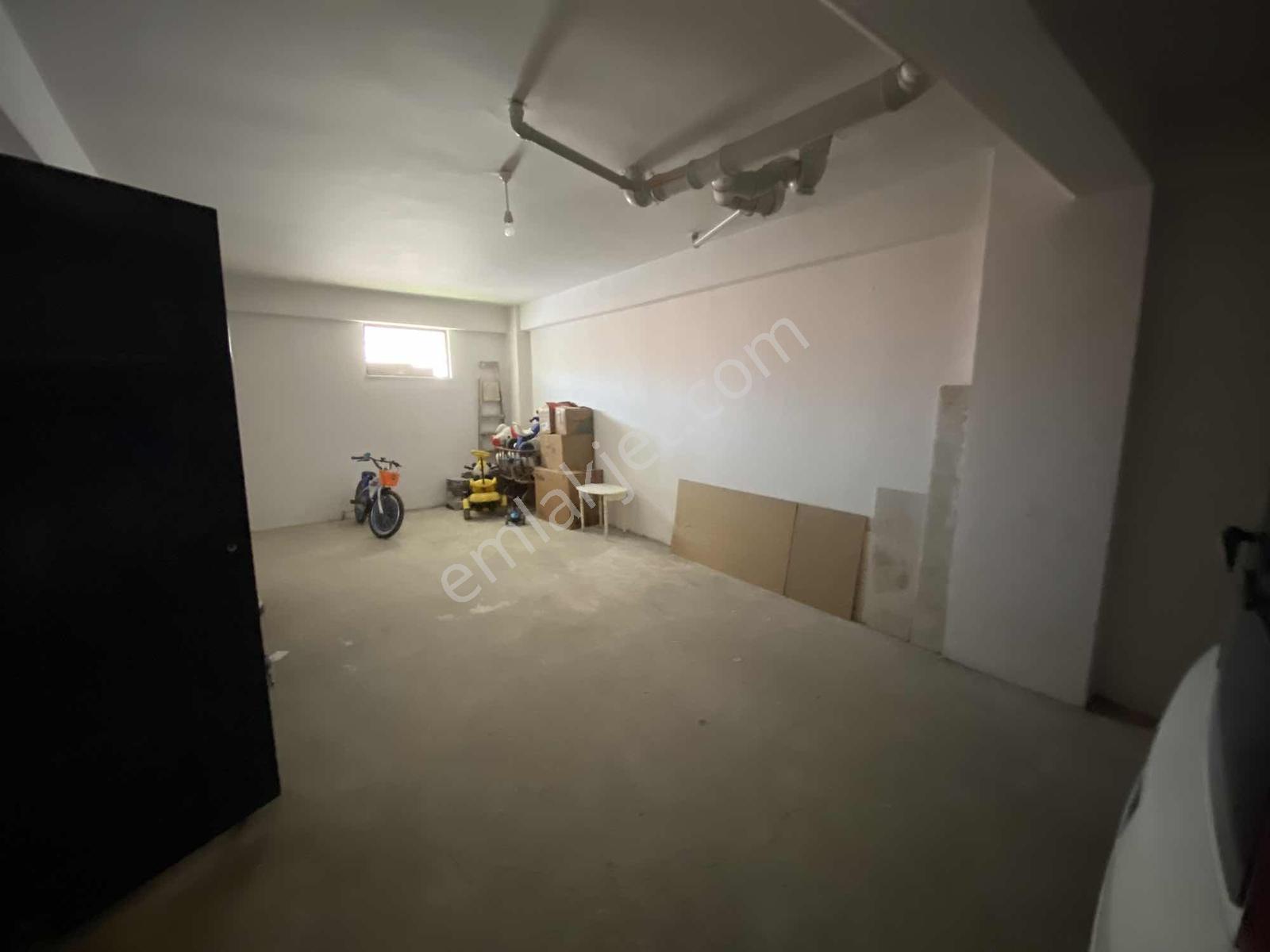 Rw Lıfe // Erenköy Mh Arabacılar Blv Yakını Satılık 2+1 Daire — fotoğraf 30