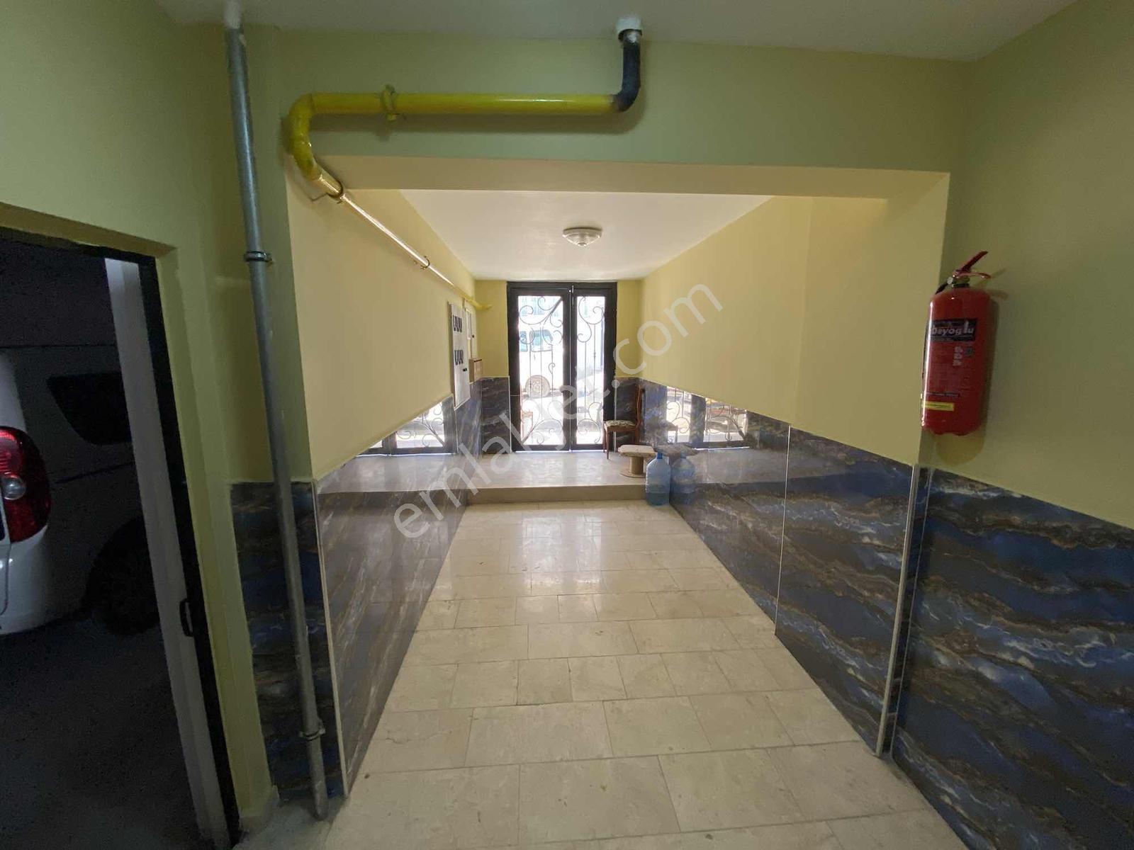 Rw Lıfe // Erenköy Mh Arabacılar Blv Yakını Satılık 2+1 Daire — fotoğraf 32
